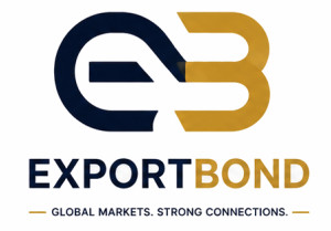 ExportBond